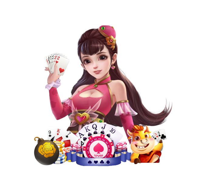 AC米兰 vs 热火